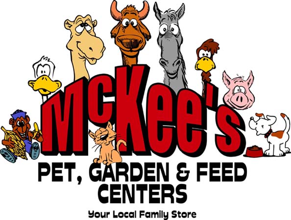 Mc Kee's Pet Grooming