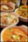 Mughlai