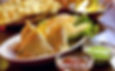 Samosa
