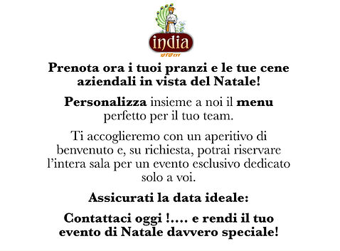 pubblicita pranzi aziendali _edited.jpg