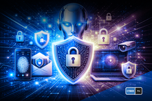 AI Digital Privacy: tra opportunità e rischi nella cybersecurity moderna