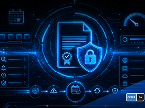 Scadenza Rapida per SSL: Il Nuovo Standard di Sicurezza
