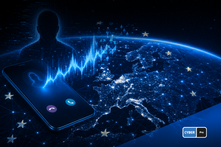 Vishing 2.0: quando l'intelligenza artificiale dà voce all'inganno