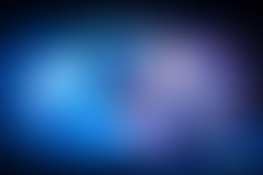 Direttiva NIS2: qual è la situazione attuale