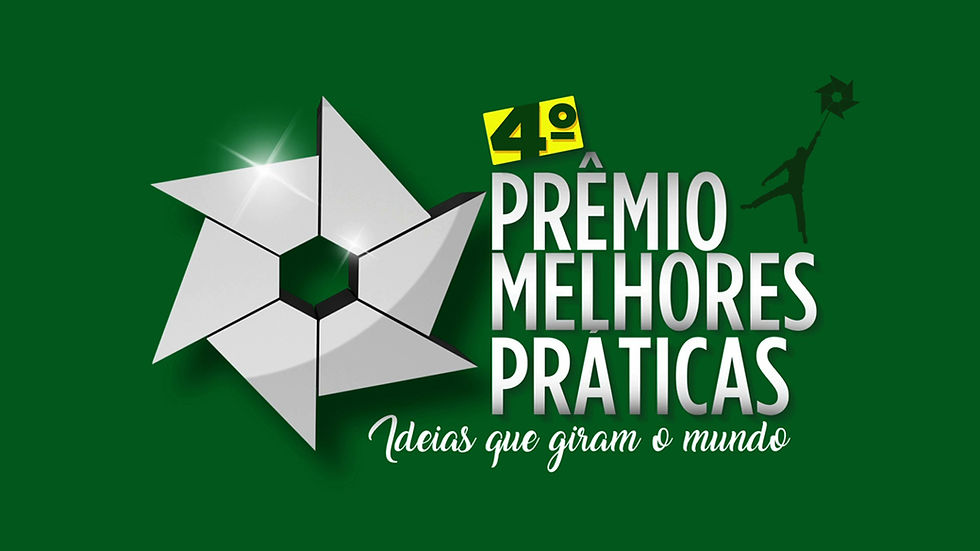 Mafia Man at Night Black and White