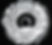 Total Eclipse (print)