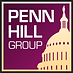 Penn Hill Group logo