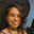 Foto do escritor: Livia Scienza