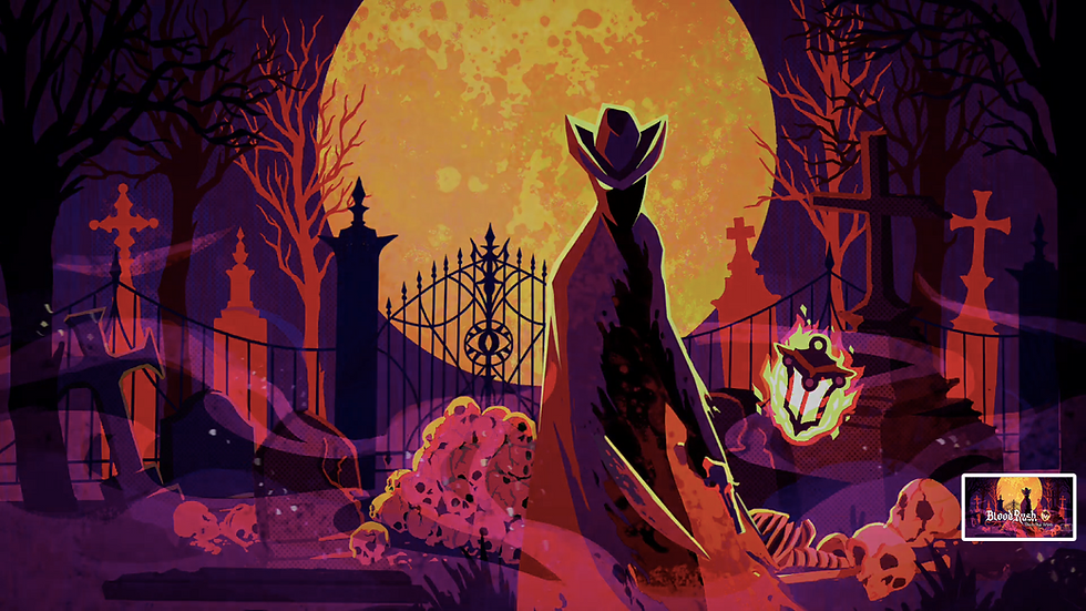 As maiores surpresas do novo BIG Festival