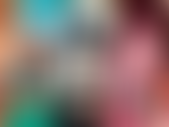 Os ESNOBADOS do "Melhores Jogos de 2025" do Controles Voadores