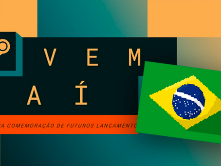 Demos de jogos brasileiros pra testar no Steam Next Fest