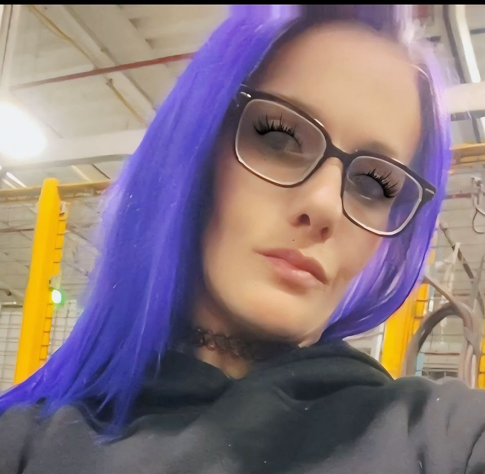 Website Katie Pic.jpg