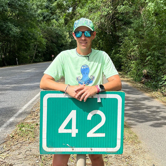 671634066_26627741200155954_3983491563266022850_n.jpg