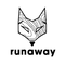 RUNaway