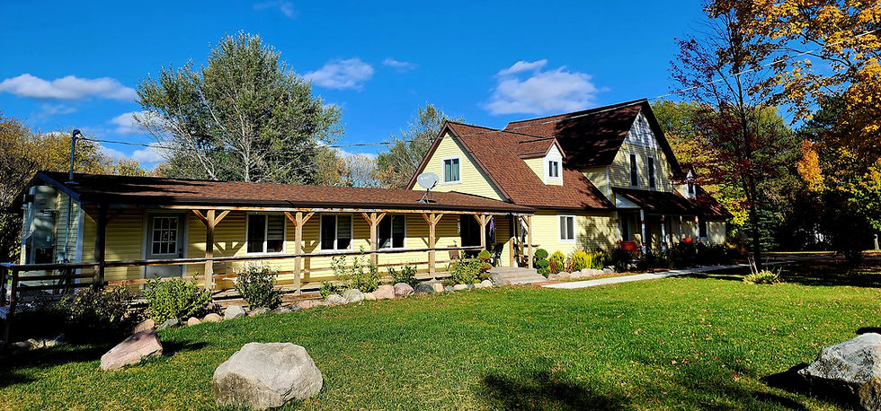 20 HOUSE FRNT 8 OCT 2022.jpg