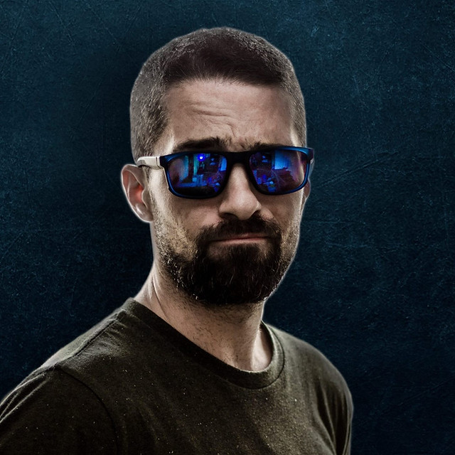 János