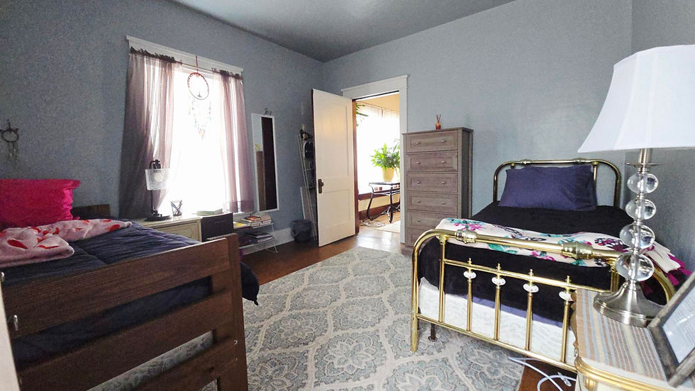 12 Bdrm #2.jpg