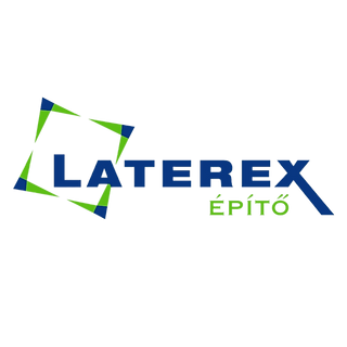 LATEREX PNG logo.png