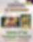 Disney Lorcana Wilds Unknown Set Championship