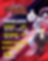 Pokémon Scarlet & Violet: Destined Rivals
