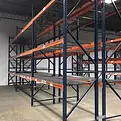 PalletRacking.webp