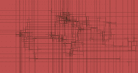grid 08.jpg