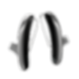 Styletto Graphite.png