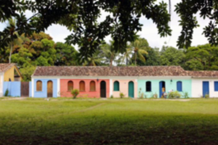 Countryside Homes_edited.jpg