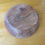 Thumbnail: Giant Sycamore Bowl
