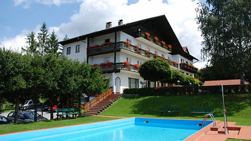 Semriacherhof-01-970.jpeg