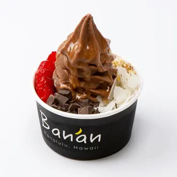 banan.webp
