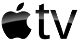 AppleTV.svg.png