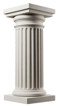 pillar.png