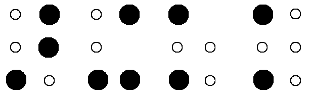 dots.gif