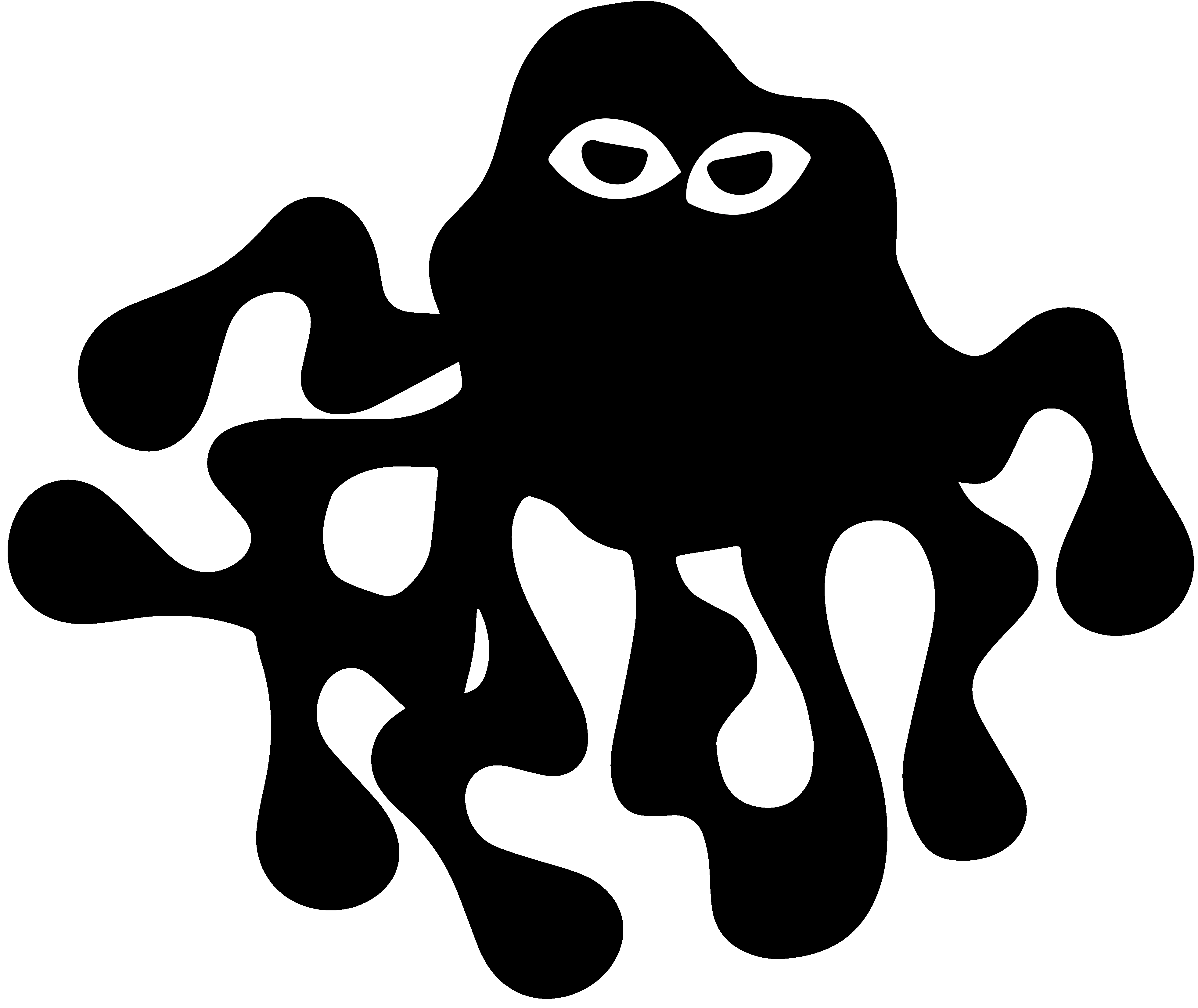 octopus1.gif