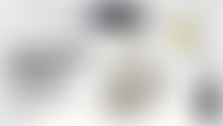 From Concept to Experience: Mastering Exhibition Design