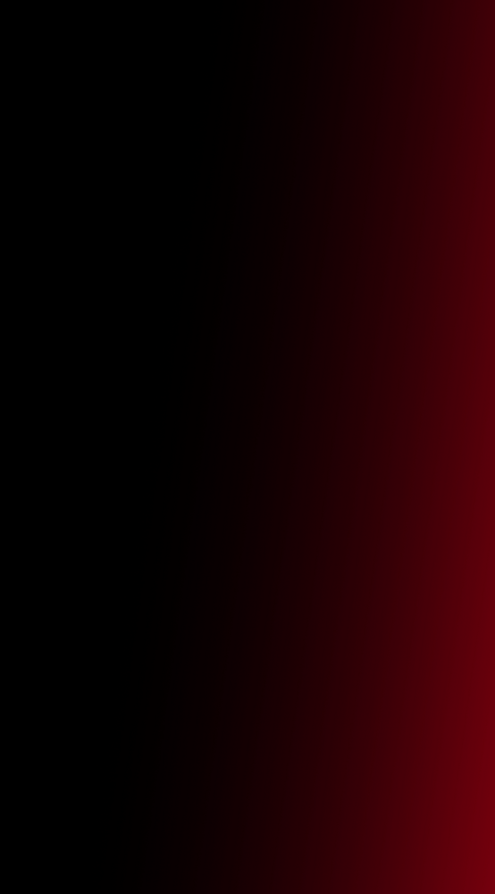 BG 1.png