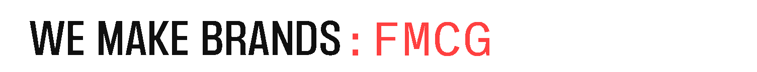 01.gif