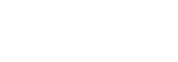medea 