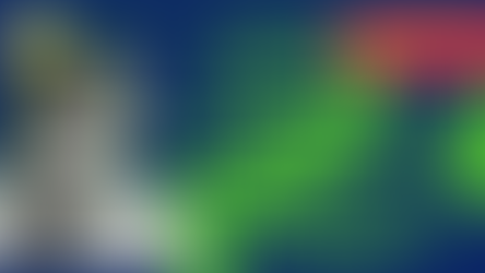 The Peter Principle In Practice. GOOD ENOUGH TO RISE, NOT ENOUGH TO LEAD? 