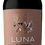 Miniatura: Luna Reserva Malbec