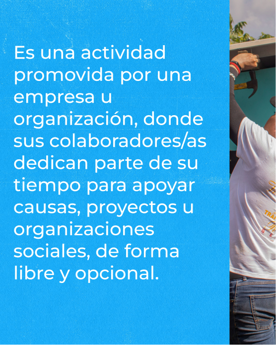 Carrusel LinkedIn F16_page-0002 1