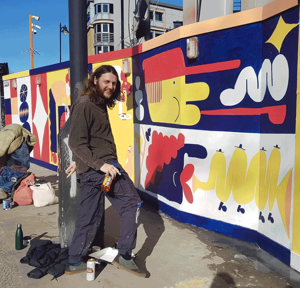 rory-wynn-mural-old-street-isshoo