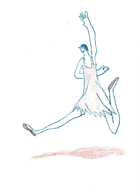dance ballet.jpg