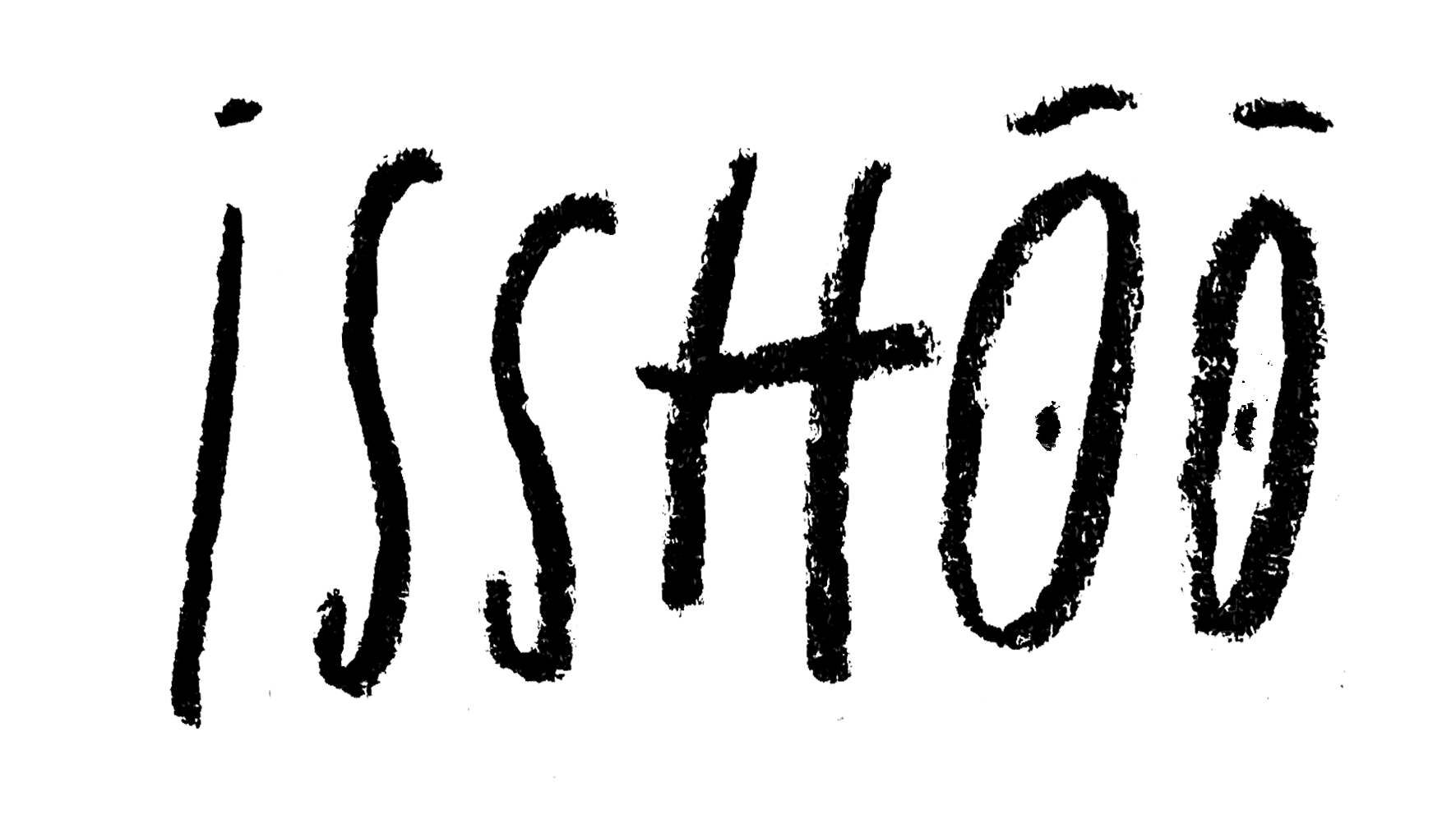 rory-wynn-Isshoo-giff-logo-slower.gif