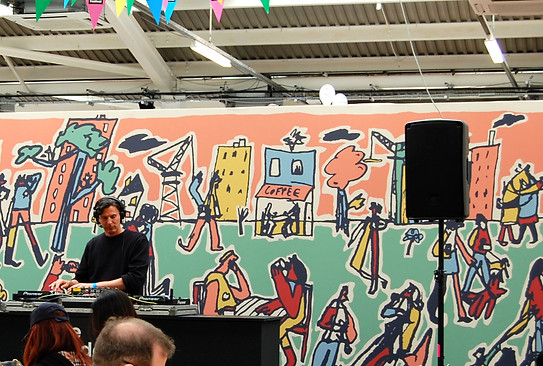 rory-wynn-london-coffee-festival-gallery