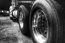 WhatsApp Image 2026-02-15 at 20.32.35.jpeg