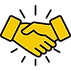 handshake_10081970_edited.png