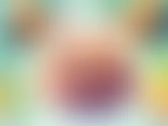 "Unlocking Youth: How Language Learning Rewires the Brain for Health and Vitality