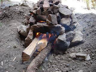 10540634_761140517311442_6550383581258674595_n